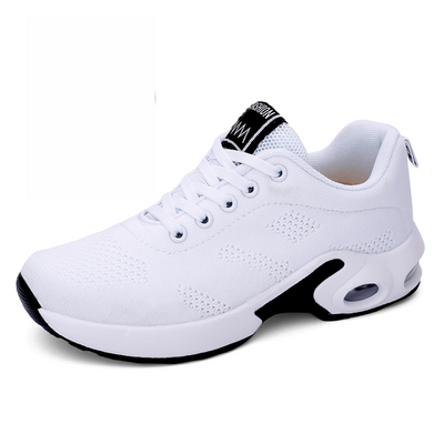 ComfortStride | Schoenen