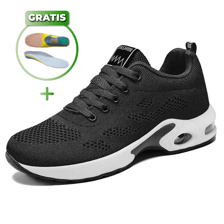 ComfortStride | Schoenen